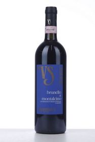 2003-brunello-di-montalcino